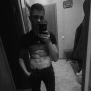  ,   , 21 ,   ,   , c 