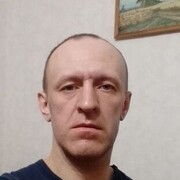 ���������� �����, ���� ������� �����, 38 ���, ������������ ��� ������, ����� � ���������, c�������� ���������