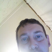 ���������� ������� ��������, ���� ������� �����, 34 ����, ������������ 