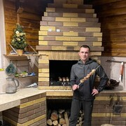 ���������� ���������, ���� ������� ������, 34 ����, ������������ ��� ������, ����� � ���������, c�������� ���������