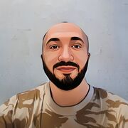 ���������� ����, ���� ������� �����, 39 ���, ������������ ��� ������, ����� � ���������