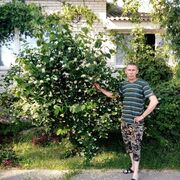 ���������� �������-����������, ������� �������, 39