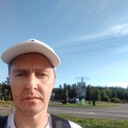  -,   , 44 ,   c 