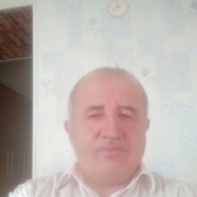  ,   Xasan, 59 ,     , c 