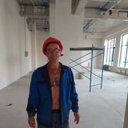  ,   , 53 ,     , c , 