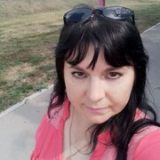  ,  , 43