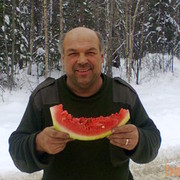 �� �������.