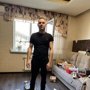  ,   , 30 ,   ,   , 