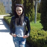 ���������� ����, ���� ������� �����, 35 ���, ������������ ��� ������, ����� � ���������, c�������� ���������