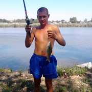  ,   Viktor, 38 ,   ,   , c 