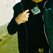  ,    , 32 ,   ,   