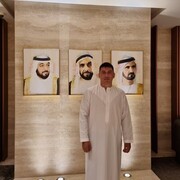 ���������� �������, ���� ������� Firdavs, 34 ����, ������������ ��� ������, ����� � ���������, c�������� ���������