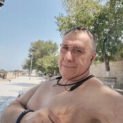 ���������� �������, ���� ������� �����, 49 ���, ������������ ��� ������, ����� � ���������