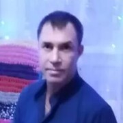 ���������� �����������, ���� ������� ����, 47 ���, ������������ ��� ������, ����� � ���������, c�������� ���������