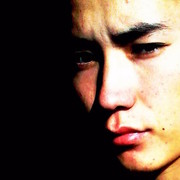 ���������� ������, ���� ������� Agu, 30 ���, ������������ ��� ����� � ���������, c�������� ���������