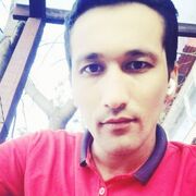 ���������� �����-���������, ���� ������� �����, 33 ����, ������������ ��� ������, ����� � ���������