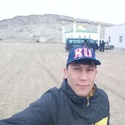 ���������� �����-���������, ���� ������� ������, 36 ���, ������������ ��� c�������� ���������