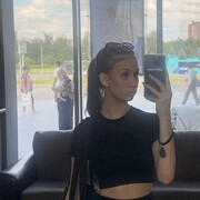 ���������� ������, ���� ������� ����, 25 ���, ������������ ��� ������, ����� � ���������