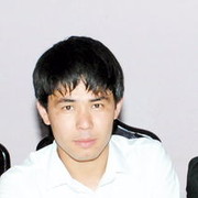 ���������� �������, ���� ������� Vezunchik, 34 ����, ������������ ��� ������