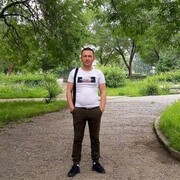 ���������� ���, ������� ������, 39