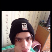  ,   , 28 ,  