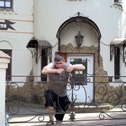 ���������� ��������, ���� ������� ���������, 41 ���, ������������ ��� ����� � ���������, c�������� ���������, ���������