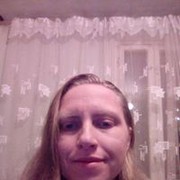  ,   , 44 ,   ,   , c 