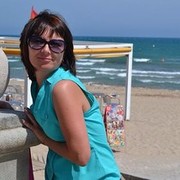  ,   , 58 ,   ,   , c 