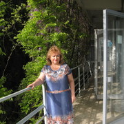 ���������� �����������, ���� ������� �������, 64 ����, ������������ ��� ������, ����� � ���������, c�������� ���������