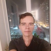 ���������� ������������, ���� ����� ������, 25 ���, ������������ ��� ������, ����� � ���������, c�������� ���������