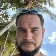 ���������� ������, ���� ������� The ��������, 38 ���, ������������ ��� ������, ����� � ���������, c�������� ���������, ���������