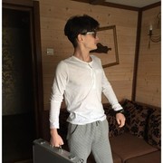 ���������� �����, ���� ������� ����, 29 ���, ������������ ��� ������