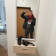  ,   , 42 ,   ,   , c , 