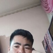  ,   , 34 ,   ,   