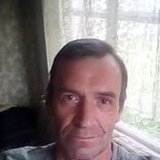  ,   , 58 ,   ,   , c 