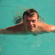  ,   Smit, 44 ,   ,   