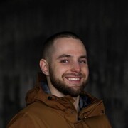 ���������� ������������, ���� ������� ������, 29 ���, ������������ ��� c�������� ���������