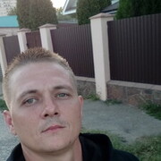 ���������� ���������, ���� ������� ������, 34 ����, ������������ ��� ������, ����� � ���������, c�������� ���������