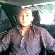  ,   Sekman, 40 ,   ,   , c 