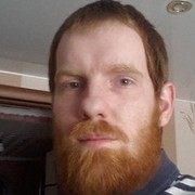  ,   , 33 ,   