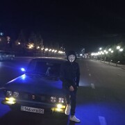  ,   Eldos, 27 ,   ,   