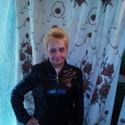 ���������� �������, ���� ������� �����, 55 ���, ������������ ��� ������, ����� � ���������, c�������� ���������