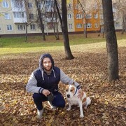  -,   Constantine, 35 ,   ,   