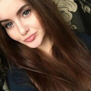  ,  , 20