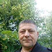  ,   Pawel, 44 ,   c 