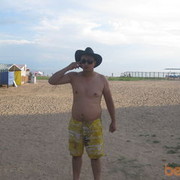  ,   Maku, 40 ,  