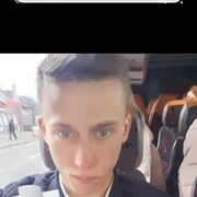  ,   , 26 ,   ,   , c 