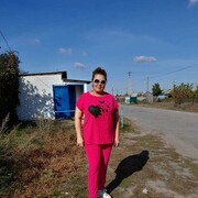 ,   , 55 ,   c 