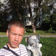 ���������� �������, ���� ������� ������, 42 ����, ������������ ��� ������, ����� � ���������, c�������� ���������