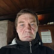 ���������� �����, ���� ������� ���������, 54 ����, ������������ ��� ������, ����� � ���������, ���������